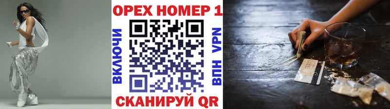 Cocaine 98%  kraken как войти  Новоржев 