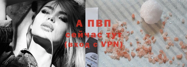 стаф Верхний Тагил
